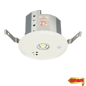 pi\jbN(Panasonic) V䖄^LEDpƖ Vp ~3m 100 NNFB91605J