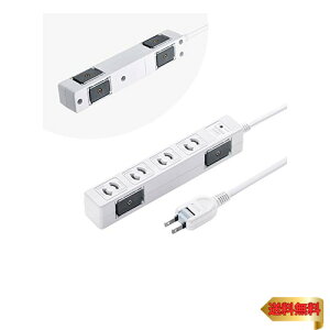 TTvC(Sanwa Supply) K[h^bv 2PE4E3m 2ʌv4}Olbgt zCg TAP-SPWMG24-3