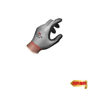 3M X[G Ɨp RtH[gObvO[u }`^Cv O[ S GLOVE GRA S