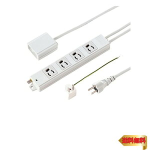 TTvC 茳XCb`t~߃^bv(3PE4E3m) TAP-5433MGN2-3 O[