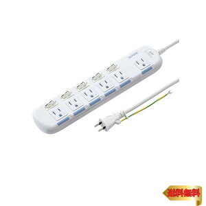 �T�����T�v���C �ȃG�l�^�b�v�i3P�E6���E3m�j TAP-S10N2-3 �z���C�g