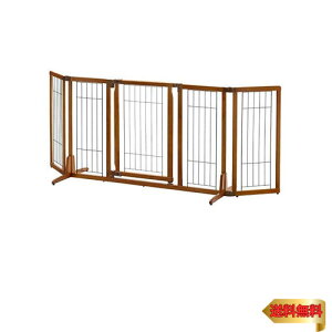 b`F ؐhAtybgQ[gH Ch uE