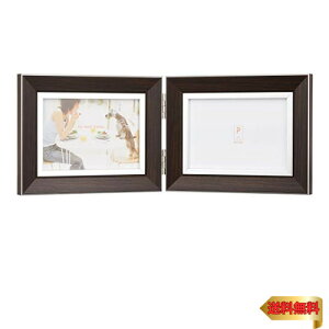 VANJOH tHgt[ yAt[LW [ LTCY×2]  _[NuE PF-LWY-DB