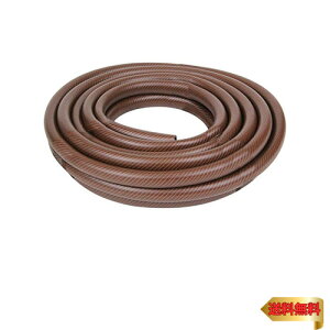 �Z�t�e�B�[3(Safety-3) �T���b�Ƒϊ��ψ��h���z�[�X �z�[�X����10M �u���E�� SSH-10BR
