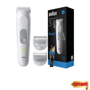 uE V[Y3 {fBtFCXO[}[ BG3530 g}[ R[2 |puV