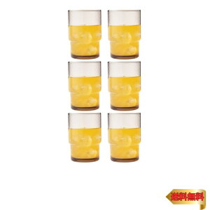 mX؃KX OX ^u[ uE 250ml HS X^bN A[V[X[NCg { H@Ή 00446HS-ESL