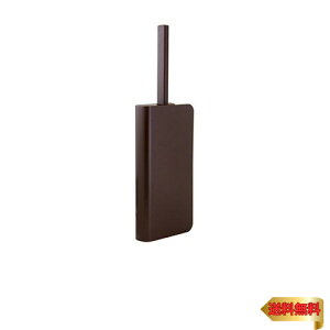 I[G XgCuV P[Xt uE 81317