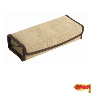 CC yP[X RnRlI M uE FY1163C