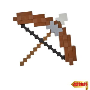 }e }CNtg(MINECRAFT) | qtBMA  RXv Ȃ肫ACe 6΂ uE JDJ04