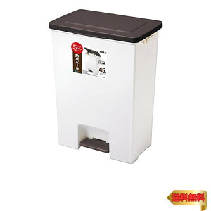 AXx t^tS~ hLGoy_Ch yy_ 45L uE sX A6418