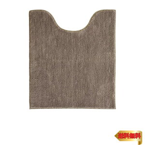 IJ(OKA) RN[ gC}bg OTCY 70cm×60cm uE (Vv _ n 􂦂 ~ O 唻)