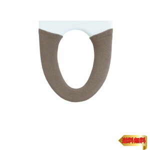 IJ(OKA) RN[ gC֍Jo[ Eg[^p^Cv uE ( g[ 􂦂 jbg  NbV 炩)