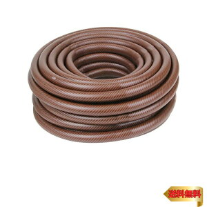 �Z�t�e�B�[3(Safety-3) �T���b�Ƒϊ��ψ��h���z�[�X �z�[�X����20M �u���E�� SSH-20BR