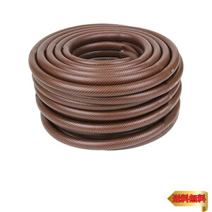 �Z�t�e�B�[3(Safety-3) �T���b�Ƒϊ��ψ��h���z�[�X �z�[�X����30M �u���E�� SSH-30BR