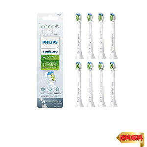 (i)tBbvX \jbPA[ duV ւuV zCgvX RpNg ~j8{(24) HX6078/67