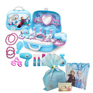 AiƐ̏ v~A MtgZbg LbY σZbg CNZbg ܂܂ Ȃ肫 WGZbg vZX GT Ai Ai fBYj[ Disney sAi yLN^