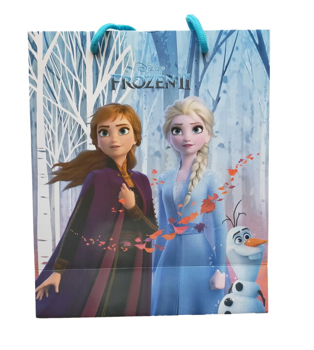 楽天市場】アナと雪の女王 プレミアム ギフトセット キッズ お化粧  