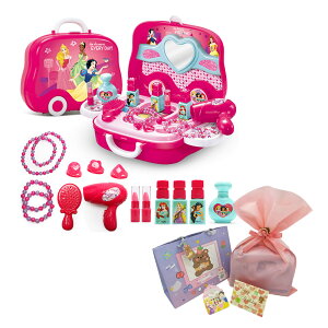 vZX v~A MtgZbg LbY σZbg CNZbg ܂܂ Ȃ肫 WGZbg fBYj[ Disney sAi yLN^[ ObY V V 