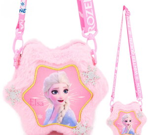 LbY q |[` V_[obO AiƐ̏ Ai |VFbg  |Pbg bZW[obO w fBYj[ Disney sAi yLN^[ ObY V 