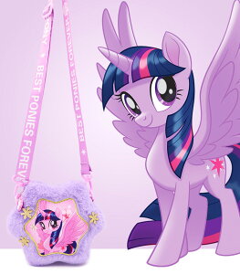 子供 ポシェット ディズニーの人気商品 通販 価格比較 価格 Com