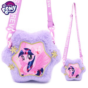 LbY q |[` V_[obO }Cg|j[ |VFbg  |Pbg bZW[obO w fBYj[ Disney sAi yLN^[ ObY V 