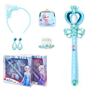 鉹 AiƐ̏ @̏ ϐgANZT[ Ȃ肫Zbg eBA J`[V GT Ai LbY WGZbg Ai fBYj[ Disney sAi yLN^[ O