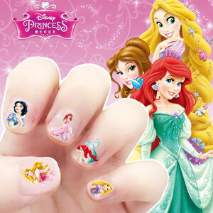 5Zbg lCV[ AiƐ̏ Ai GT Ai vZX lCfRV[ lCp[c fBYj[ Disney sAi yLN^[ ObY V V Ȃ