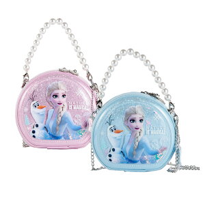 LbY q |[` V_[obO AiƐ̏ Ai |VFbg  |Pbg bZW[obO w fBYj[ Disney sAi yLN^[ ObY V 