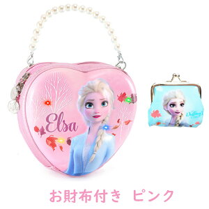 ܂ LbY q |[` V_[obO AiƐ̏ Ai |VFbg  |Pbg bZW[obO w fBYj[ Disney sAi yLN^[ ObY 