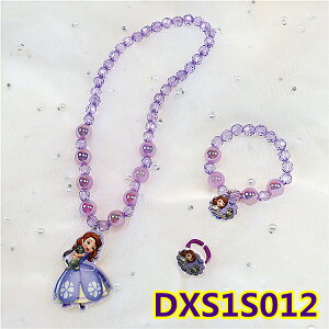  1000~|bL ȃvZX\tBA ANZT[Zbg WGZbg lbNX uXbg w ܂܂ Ȃ肫 vZX fBYj[ Disney sAi yL