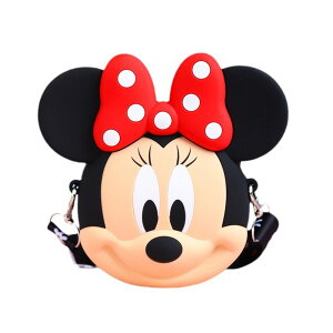 LbY q |[` V_[obO ~bL[ ~j[ |VFbg  |Pbg bZW[obO w fBYj[ Disney sAi yLN^[ ObY V 