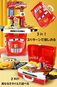 DIY mߋ J[Y 2WAY j̎q̂ H Ȃ肫Zbg ܂܂ [BOXt HZbg Disney sAi yLN^[ ObY V Ȃ肫 j̎qz