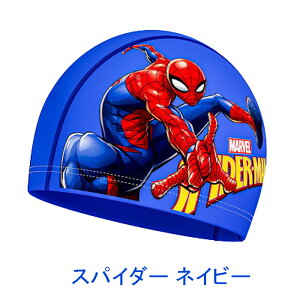 jXq qp LbY q XCLbv jLbv XpC_[} LveAJ J[Y  fBYj[ Disney sAiyLN^[ ObY j̎qz