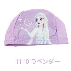 jXq qp LbY XCLbv jLbv 󂠂 q  ̎q 100 110 120 130 AiƐ̏ Ai sAi yLN^[ ObY j̎q ̎q J[Y vZXz