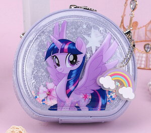 LbY q |[` V_[obO }Cg|j[ |j[ |VFbg  |Pbg bZW[obO w fBYj[ Disney sAi yLN^[ ObY V