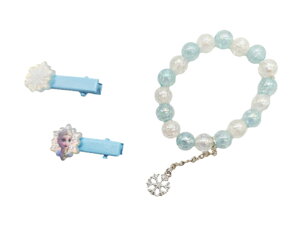 Mtgdl LbY q wAS wAs wAANZT[ AiƐ̏ Ai GT Ai fBYj[ Disney sAi yLN^[ ObY V V Ȃ肫 