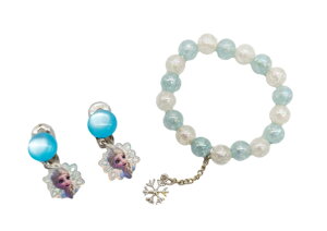 Mtgdl LbY q wAS wAs wAANZT[ AiƐ̏ Ai GT Ai fBYj[ Disney sAi yLN^[ ObY V V Ȃ肫 