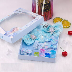 Mtgdl LbY q wAS wAs wAANZT[ AiƐ̏ Ai GT Ai fBYj[ Disney sAi yLN^[ ObY V V Ȃ肫 