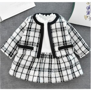 wAoht s[X WPbg 2_Zbg 60 70 80 90 100 ̎q q LbY tH[} ㉺Zbg xr[hX 1 a