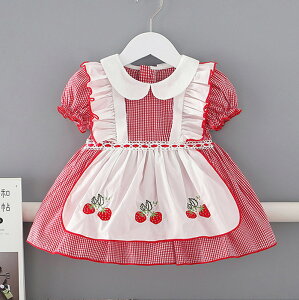 wAoht ̎q s[X   70 80 90 100 110 `jbN xr[hX xr[ LbY tH[} [^  1 a 