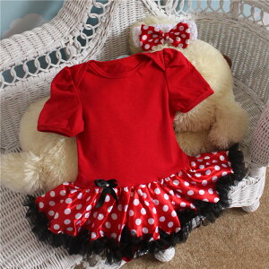 wAoht xr[ ̎q s[X p[X  ~j[ 3M 6M 9M 12M 50 60 70 80 `jbN xr[hX tH[}  V LbY a oYj