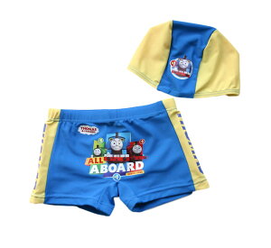  j̎q 100 110 120 130 XCLbv XCpc 2_Zbg q LbY @֎ԃg[}X sAiyLN^[ ObY j̎qz