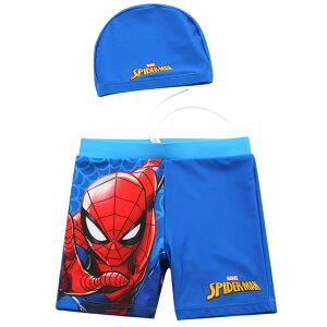  qp j̎q 100 110 120 XCLbv XCpc 2_Zbg q LbY XpC_[} sAiyLN^[ ObY j̎q J[Yz