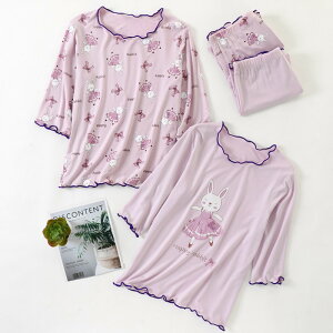 qǂpW}  110 120 130  ̎q LbY [EFA n[tpc TVc 7 ZbgAbv 