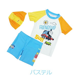  qp j̎q 100 110 120 130 XCLbv XCpc bVK[h 3_Zbg jX jLbv q 񂵂g[}X sAiyLN^[ ObY j̎q J[Yz