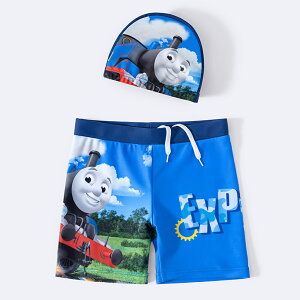  qp j̎q 100 110 120 130 XCLbv XCpc 2_Zbg q LbY @֎ԃg[}X sAiyLN^[ ObY j̎qz