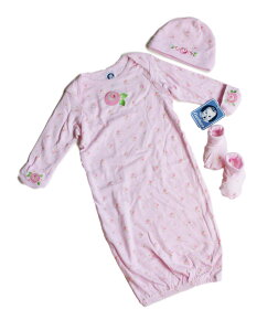 낢̖Xq u[eBt 50 60 70 hXI[  ̎q Jo[I[ tH[} xr[q   