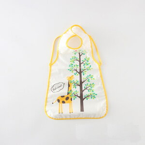 ƂĂ傫 O xr[ h HGv ȂGv HX^C  ۈ牀 ct    ܂