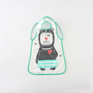 �Ƃ��Ă��傫�� �����O �x�r�[ �h�� ���H���G�v���� ���Ȃ��G�v���� ���H���X�^�C ���� �ۈ牀 �c�t�� ���� ������ ����� ���܂���