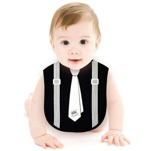 xr[ X^C ru 悾ꂩ V oY oYj Zj[hX tH[} j̎q